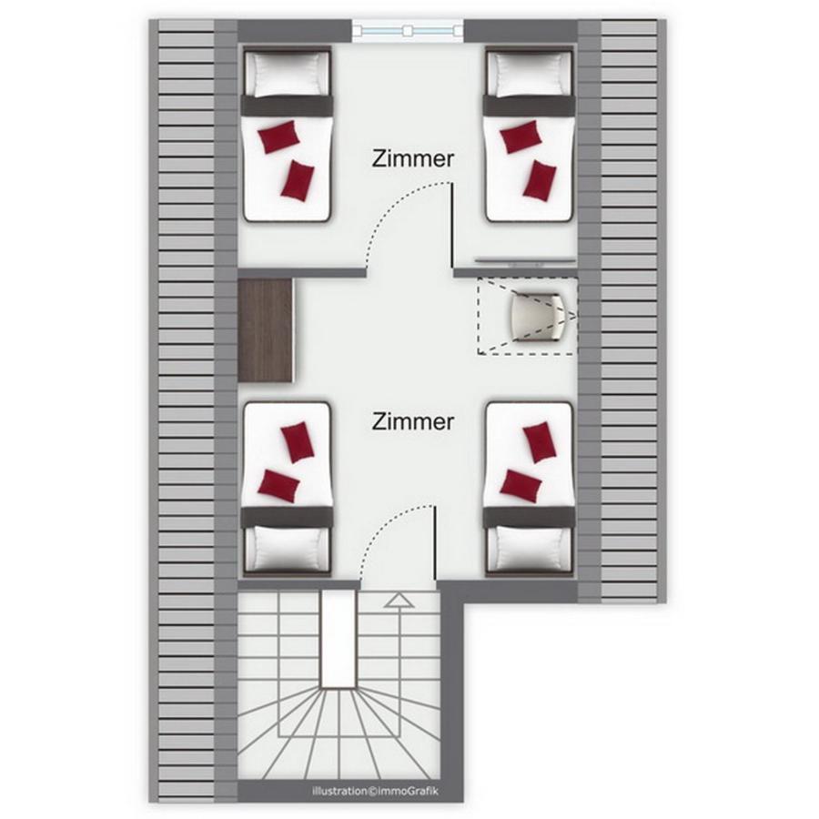 An Der Steilkueste Finnhuette 05 Boltenhagen  Ngoại thất bức ảnh