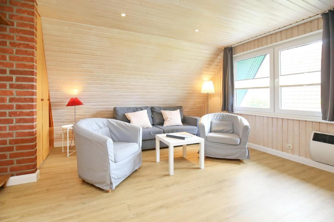 An Der Steilkueste Finnhuette 05 Boltenhagen  Ngoại thất bức ảnh